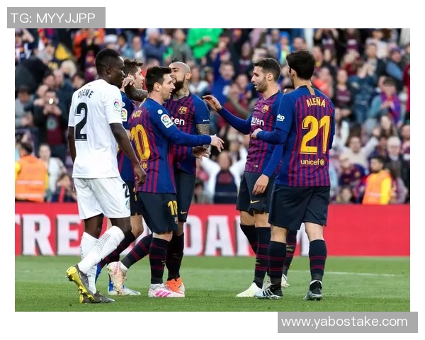 西甲联赛强势崛起六名球员跻身全球身价前十名