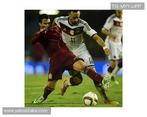 贝尔纳特：希望踢到40岁更愿留西班牙也不排斥海外发展