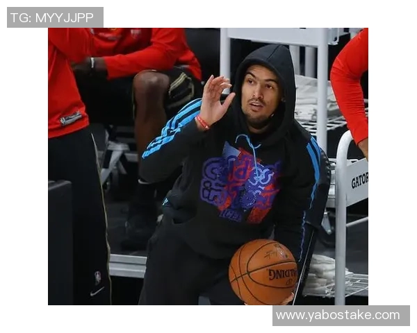 路威盛赞文班：未来MVP与最佳防守球员的双料得主