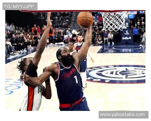 追梦表现惊艳单场助攻上双次数仅次于老詹成历史第二前锋