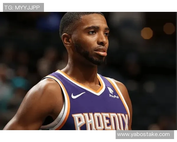 阿德巴约赞亚库乔尼斯潜力无限或将成顶级传球手