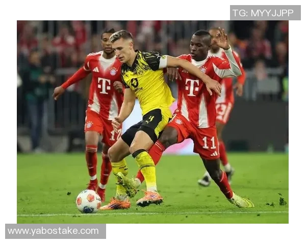 马特乌斯称施洛特贝克具拜仁实力但于帕防守更为稳健