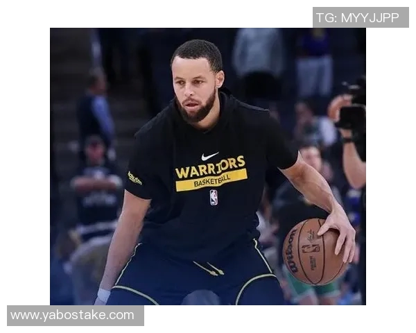 马丁反击追梦言论强调自己努力不依赖库里成就