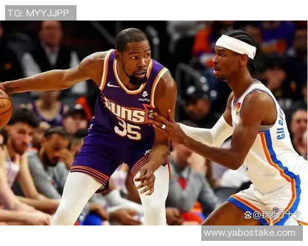 NBA赛事回顾火箭轻松战胜爵士雷霆大胜开拓者马刺击败狼队鹈鹕惜败湖人