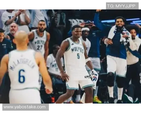 森林狼历史新篇章芬奇带队前15场取得10胜成就再现