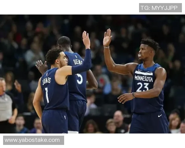 火箭队今日进攻效率下滑至第二净效率排名跌至第三的原因分析