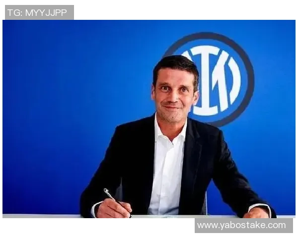 齐沃谈比赛表现：上半场禁区前缺乏强硬下半场成功弥补不足