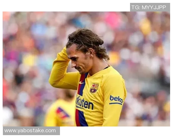 基米希盛赞迪亚斯表现超乎寻常7000万引援价值显著