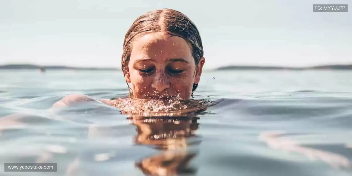 限量款来袭，手慢无！🚨🎯